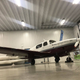 Image for article titled At $140,000 Canadian, Is It High Time Someone Buys This Porsche-Powered 1988 Mooney M20L?